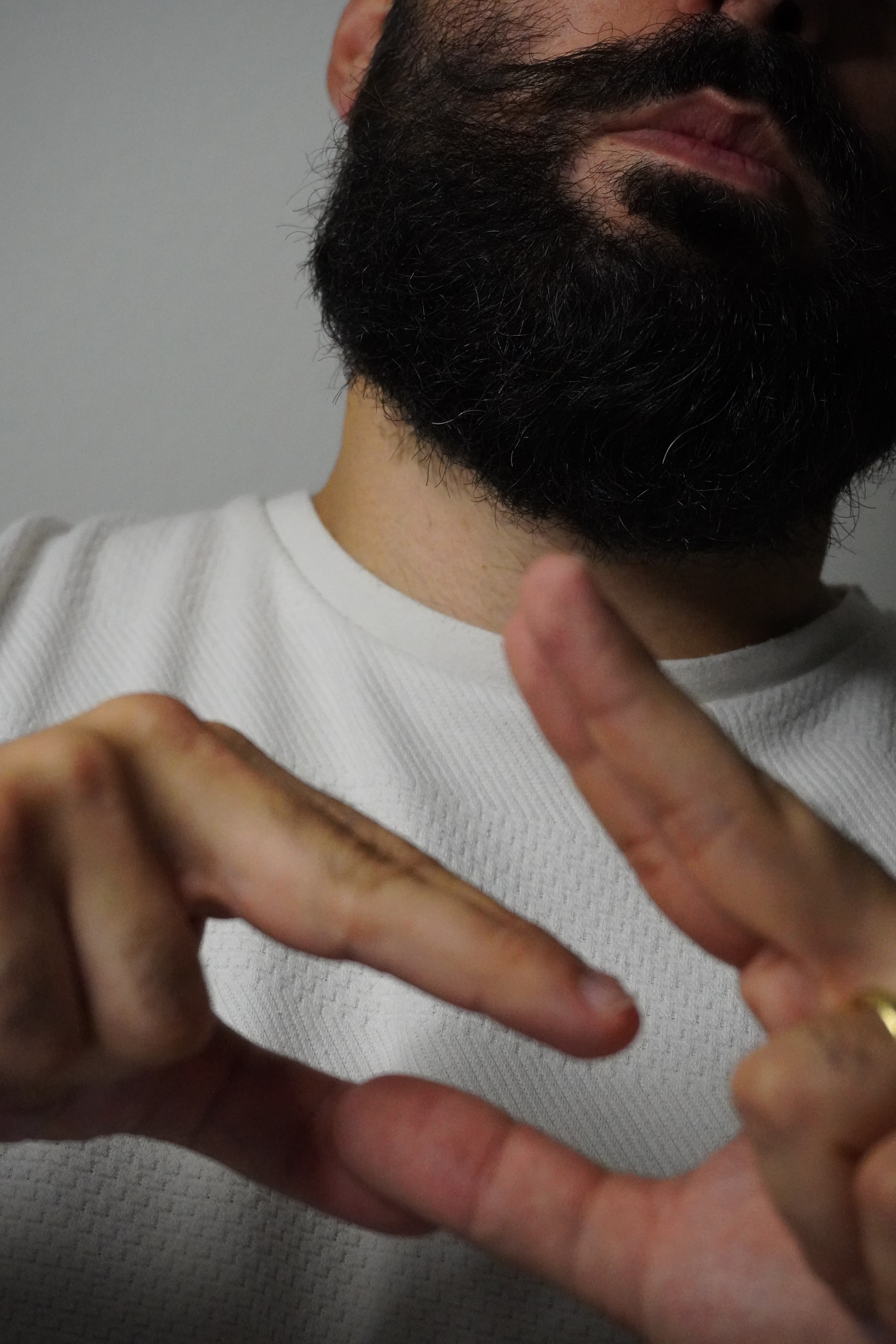 Profile Picture of DJ G-CELL